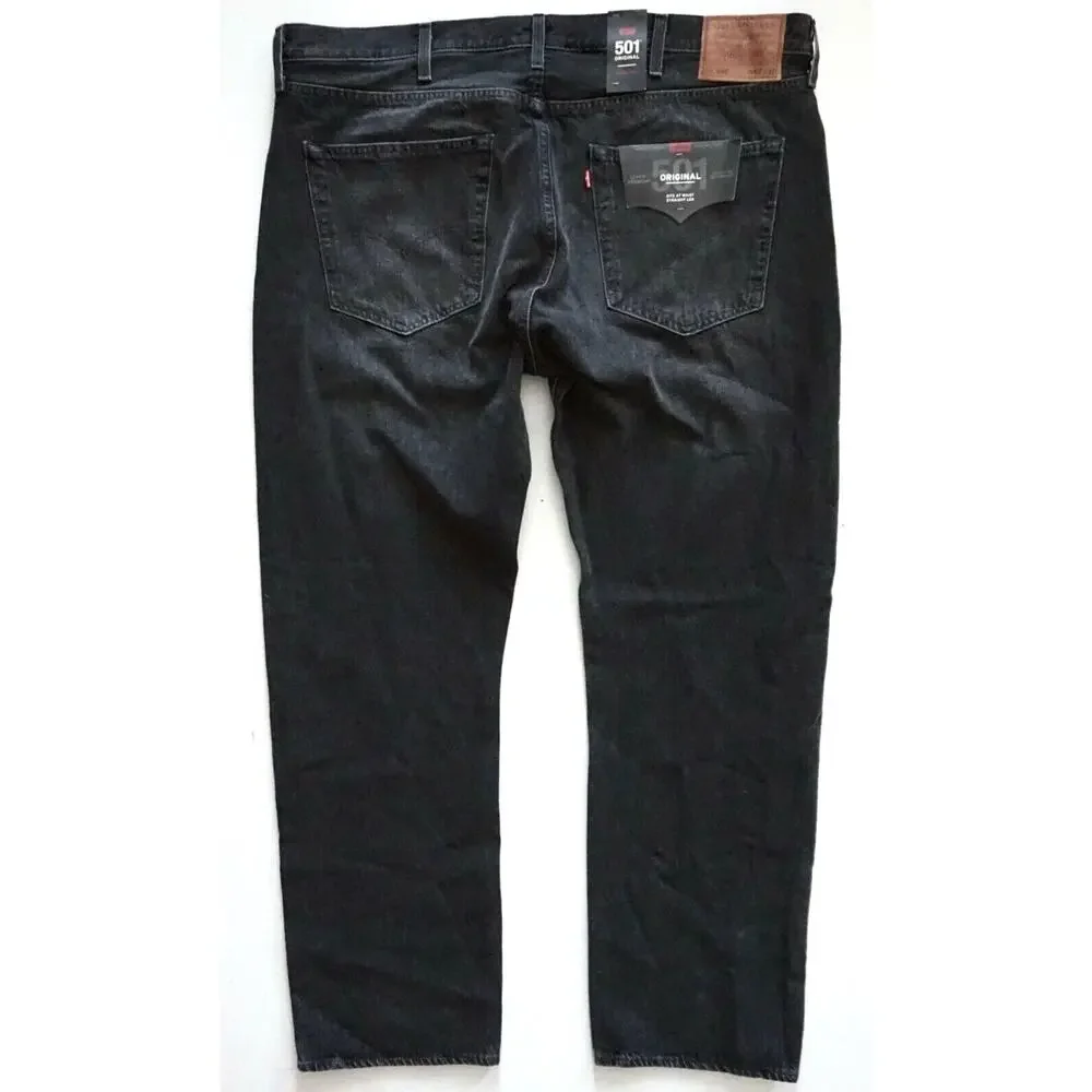 Levis this listing